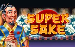 Super Sake