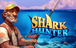 Shark Hunter