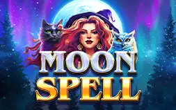 Moon Spell