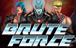Brute Force