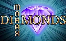 Maaax Diamonds