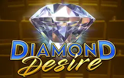 Diamond Desire