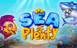 Sea of Plenty