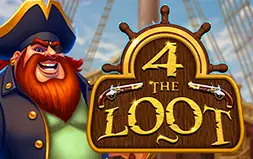 4 The Loot