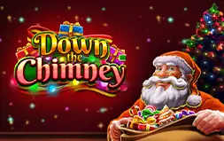 Down The Chimney