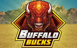 Buffalo Bucks