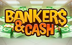 Bankers & Cash