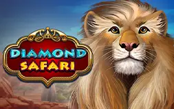 Diamond Safari
