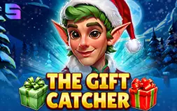 The Gift Catcher