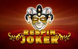 Respin Joker