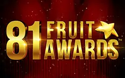 Fruit Awards
