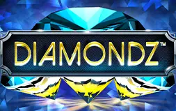 DiamondZ