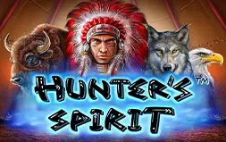 Hunter's Spirit