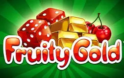 Fruity Gold