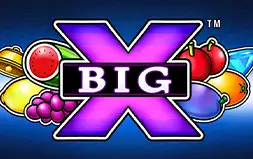 BigX