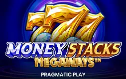 Money Stacks Megaways™