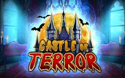 Castle of Terror