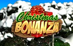 Christmas Bonanza