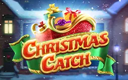 Christmas Catch
