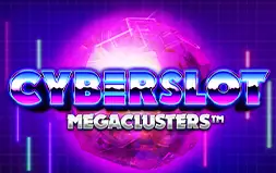 Cyberslot Megaclusters