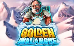 Golden Avalanche