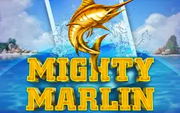 Mighty Marlin