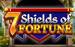 7 Shields of Fortune