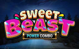 Sweet Beast™ Power Combo