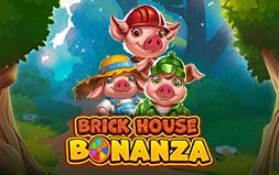 Brick House Bonanza