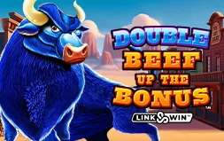Double Beef Up The Bonus™
