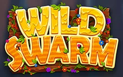 Wild Swarm