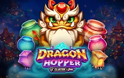 Dragon Hopper