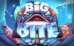 Big Bite