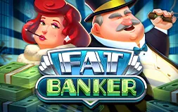 Fat Banker