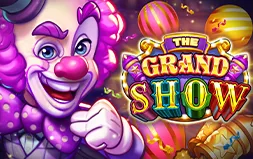 The Grand Show