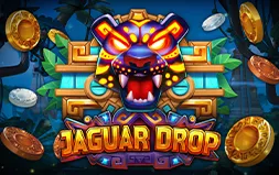 Jaguar Drop