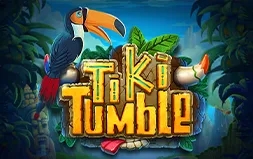 Tiki Tumble