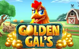 Golden Gal's