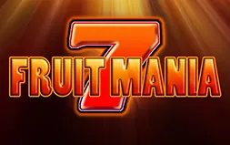 Fruit Mania