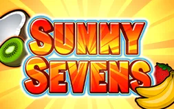 Sunny Sevens