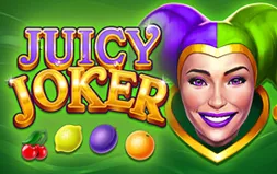 Juicy Joker
