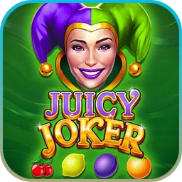 Juicy Joker