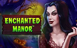 Enchanted Manor