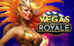 Vegas Royale
