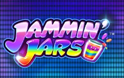 Jammin Jars