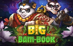 Big Bambook
