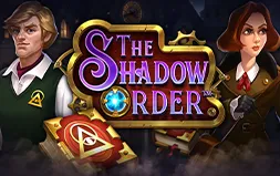 The Shadow Order