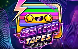 Retro Tapes