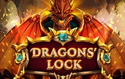 Dragons’ Lock