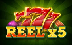 Reel x5